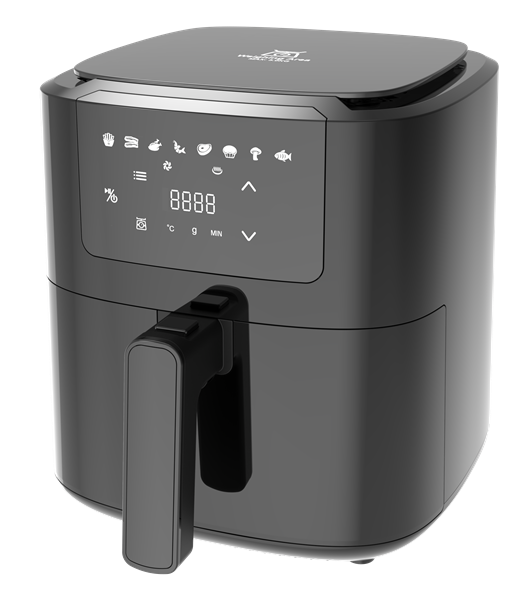 FRITEZ FUEGO AF-511C