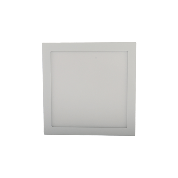 PANEL WELLMAX 24W 6500K K. OG