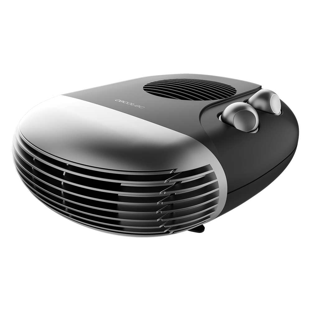 KALORIFER 2000 MAX HORIZON BLACK 08250 CT