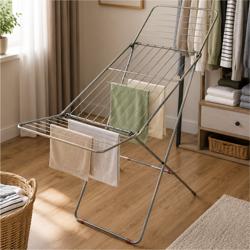 TERESE PER RROBA LIVA PLATINE 3315 17M