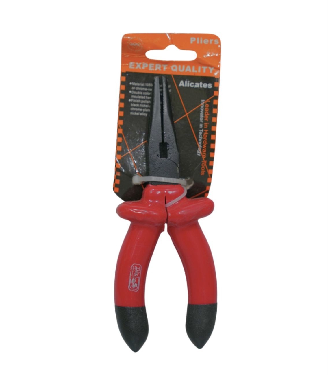 DANA ME MAJE 6'' AG81-12