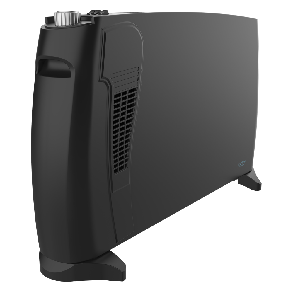 NXEMESE ELEKTRIKE 6600 TURBO CONVECTION PLUS 5317 CT