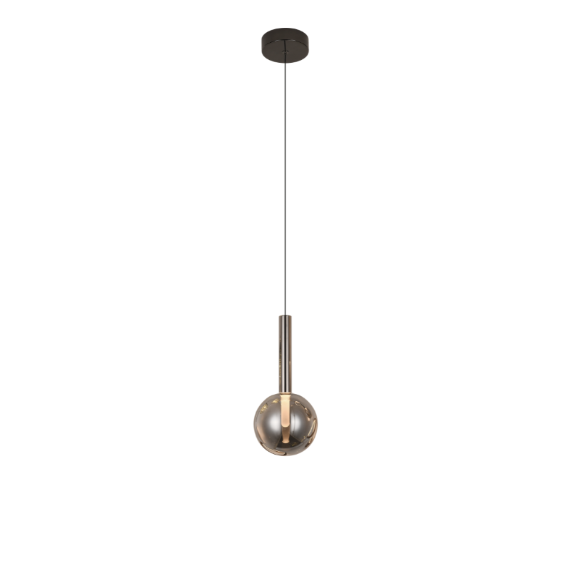 LLUSTER P7955/1B