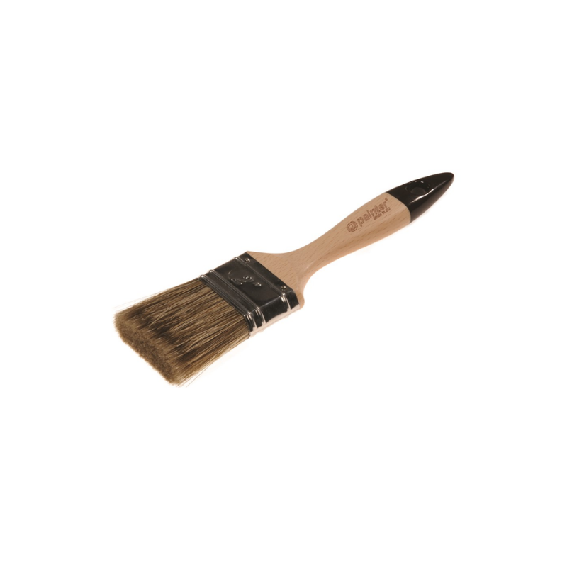 BRUSHE AMERIKAN DRU 2,5" x 18mm AME0809