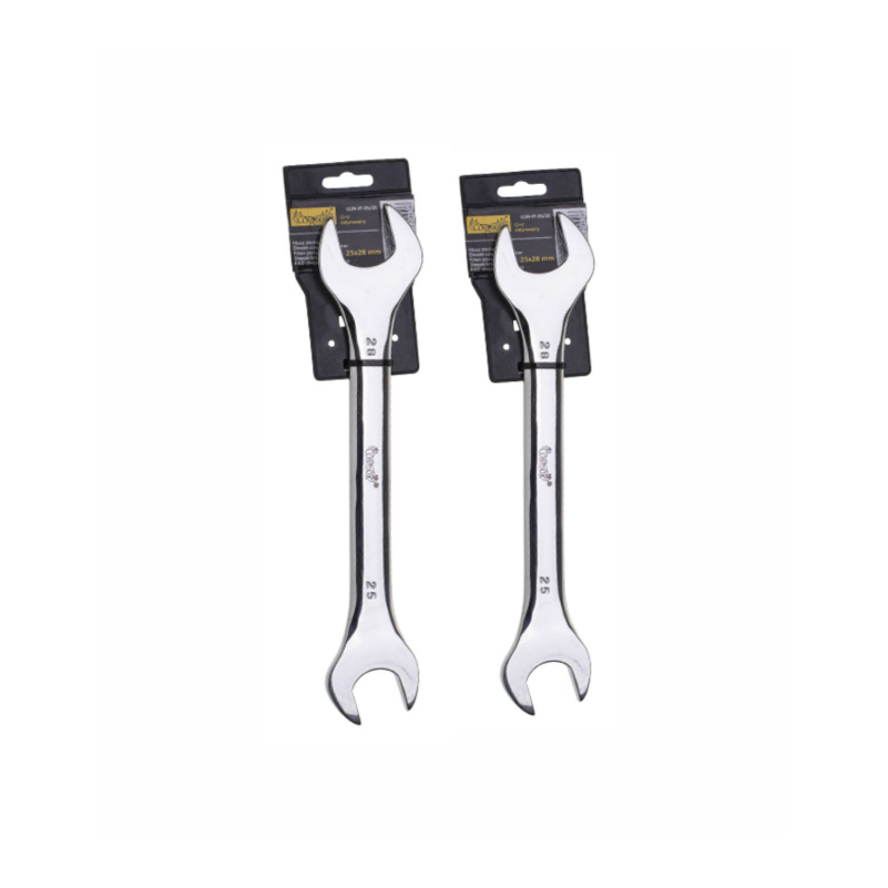 QELES I HAPUR 16 X 17 MM CON-IKP-1617