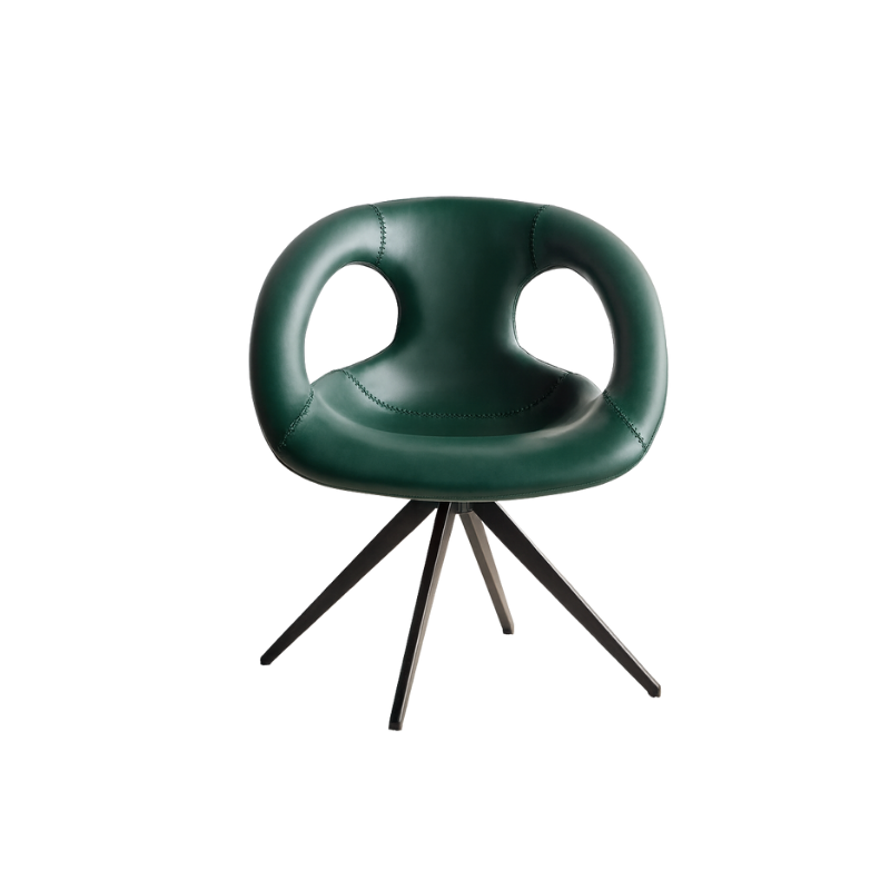 BI - KARRIGE KUZHINE G8805 GREEN