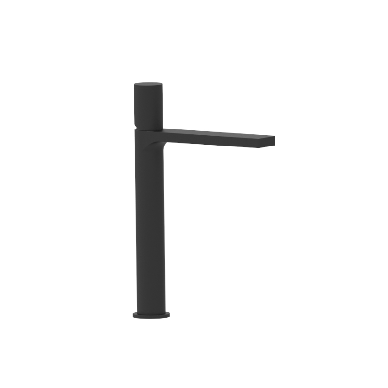 BATERI E GJATE PER LAVABO SIENA MR500912SS-N E ZEZE