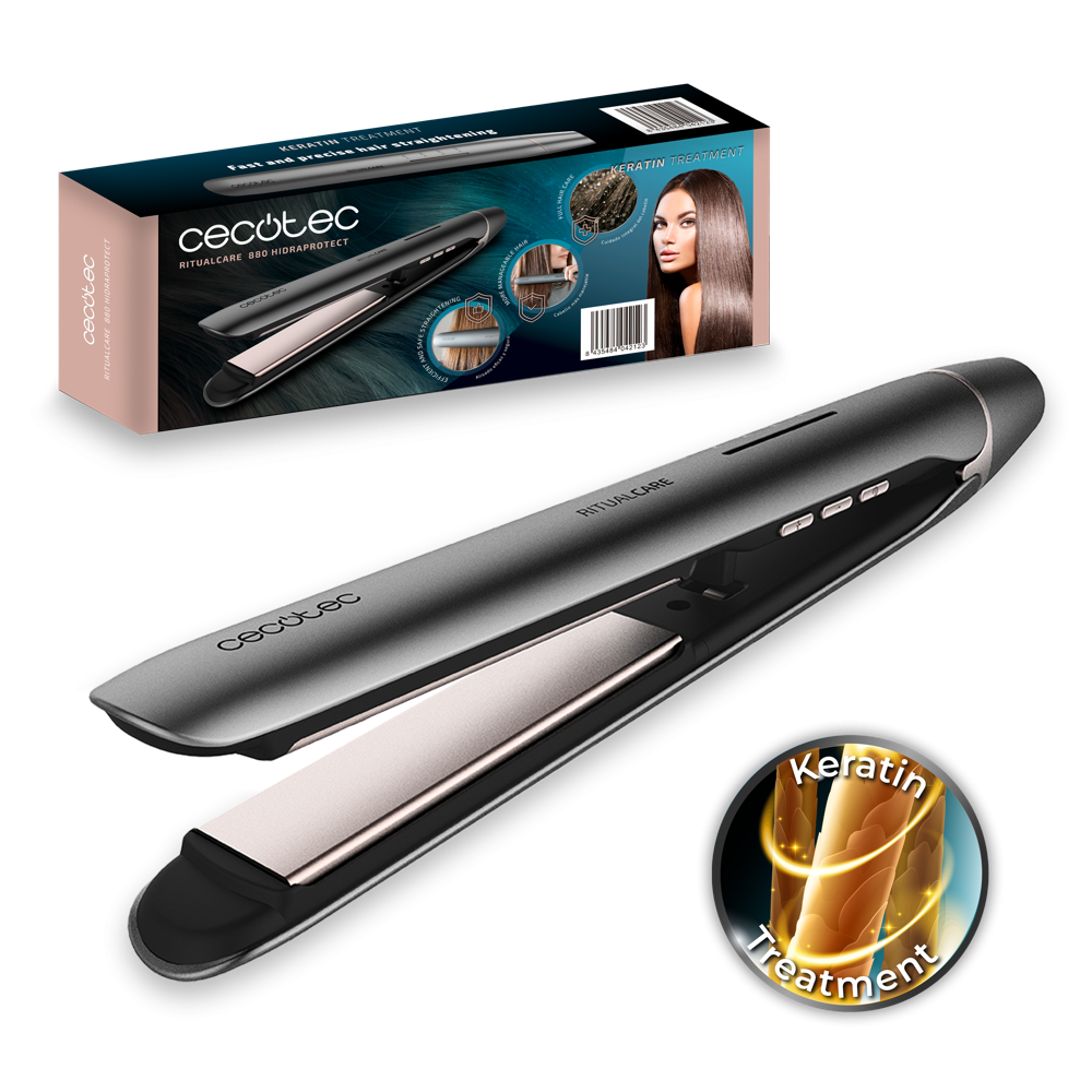 HEKUR PER FLOKE 880 HYDRAPROTECT 4212 CT
