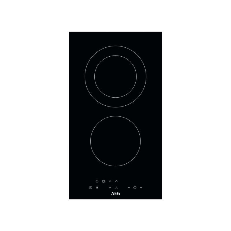 PLLAKE MONTUESE AEG HRB32310CB