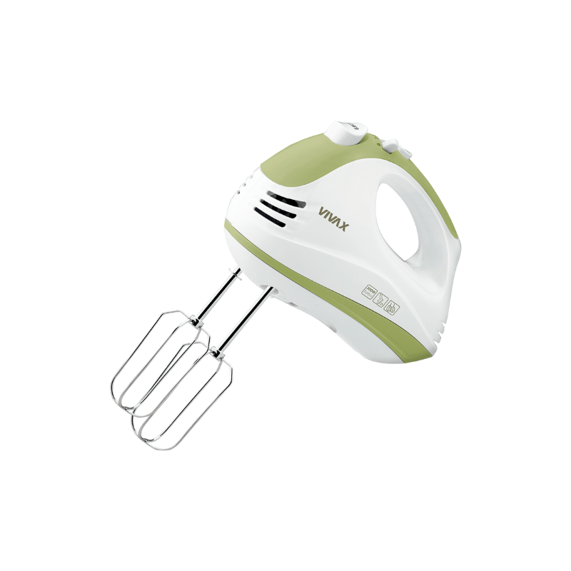 MIKSER I DORES VIVAX HM-303WG