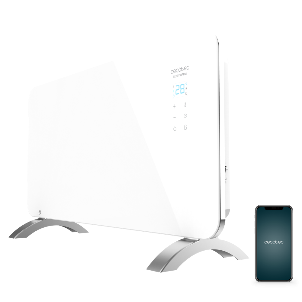 NXEMESE ELEKTRIKE 6700 CRYSTAL CONNECTION WHITE 5319 CT