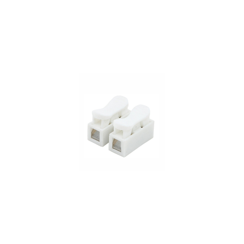 KLEME CMK823-3P/2.5