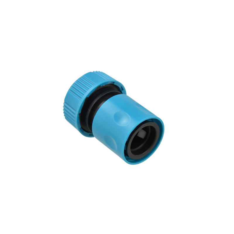 LIDHESE PVC 3/4 GEKO G73032