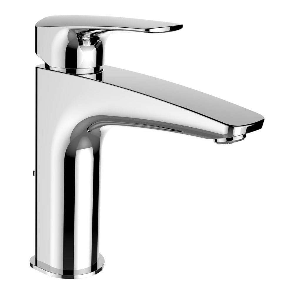 BATERI PER LAVAMAN LAUFEN P130 ECO-CHRO HF500703100000