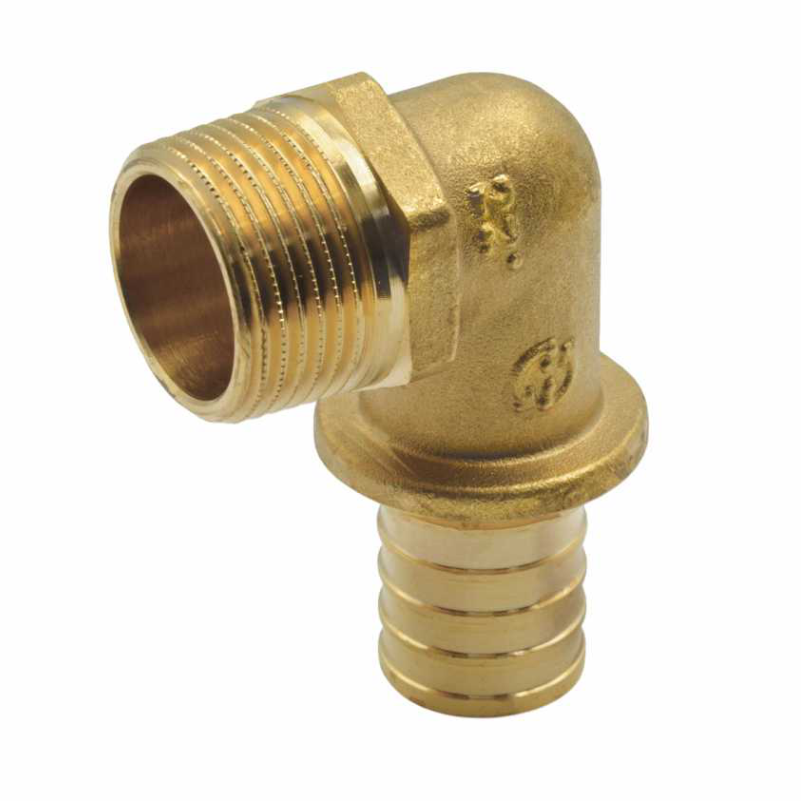 GF 340021H052028A BRRYL 20X3/4 M GOLD