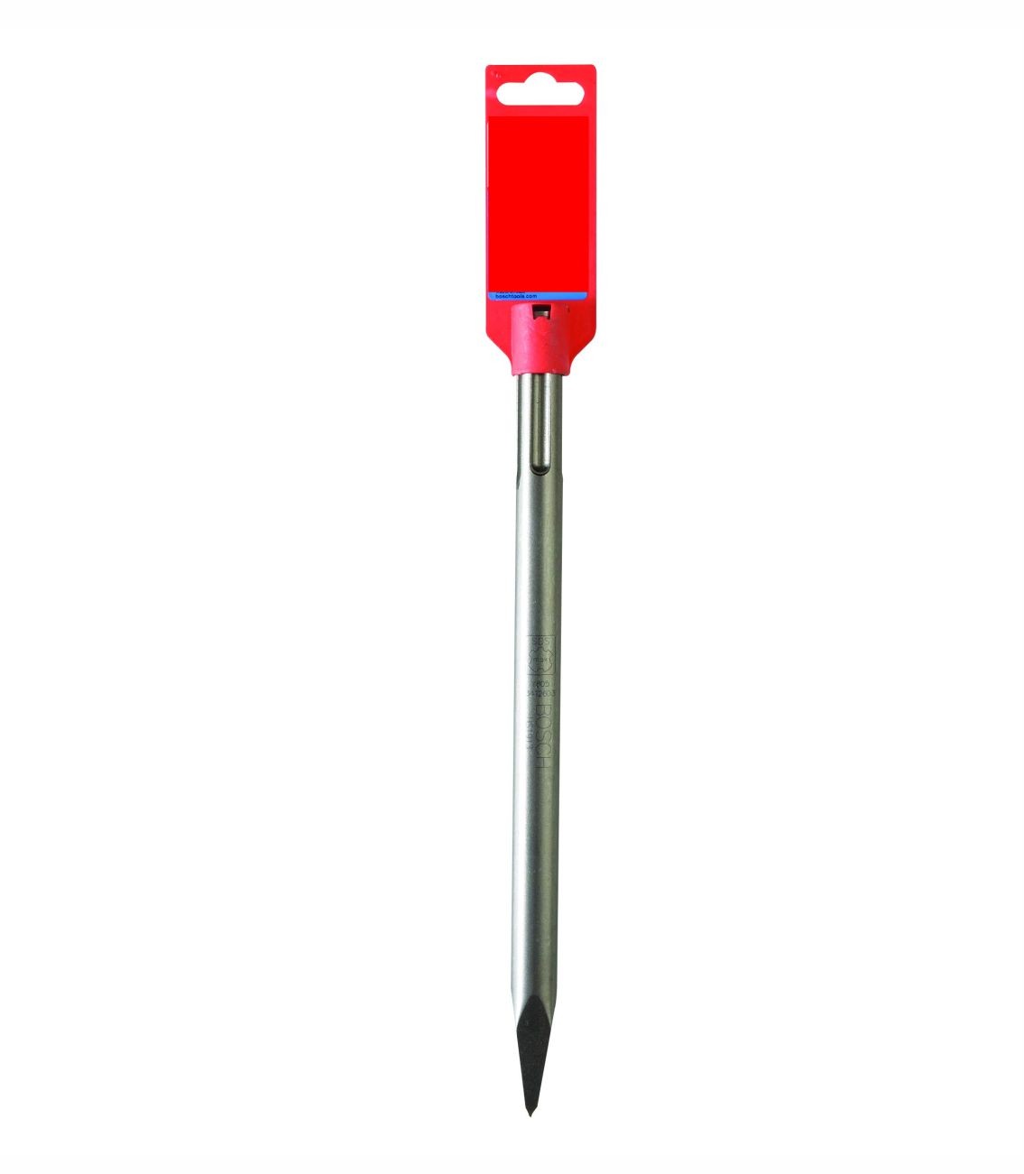 DALTA HILLTI 18X400 AG99-20