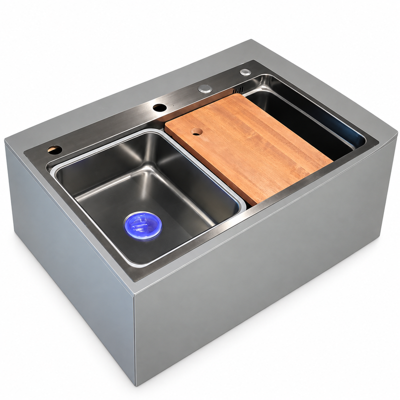 LAVAMAN KUZHINE GA7546 GREY