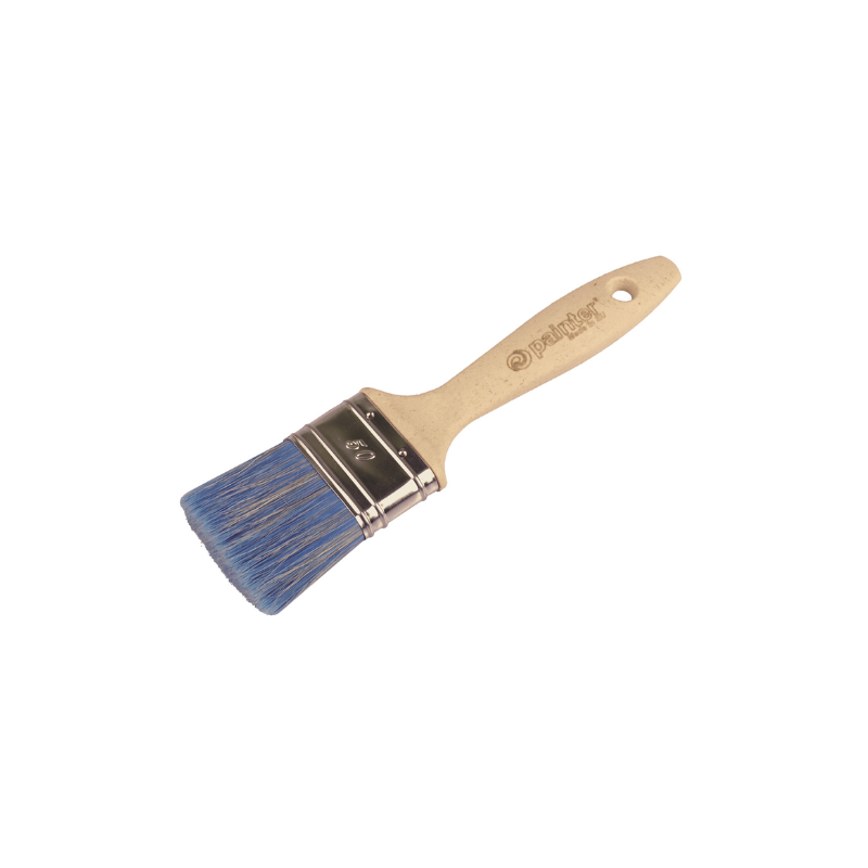 BRUSHE 30mm x 14mm ECO1295
