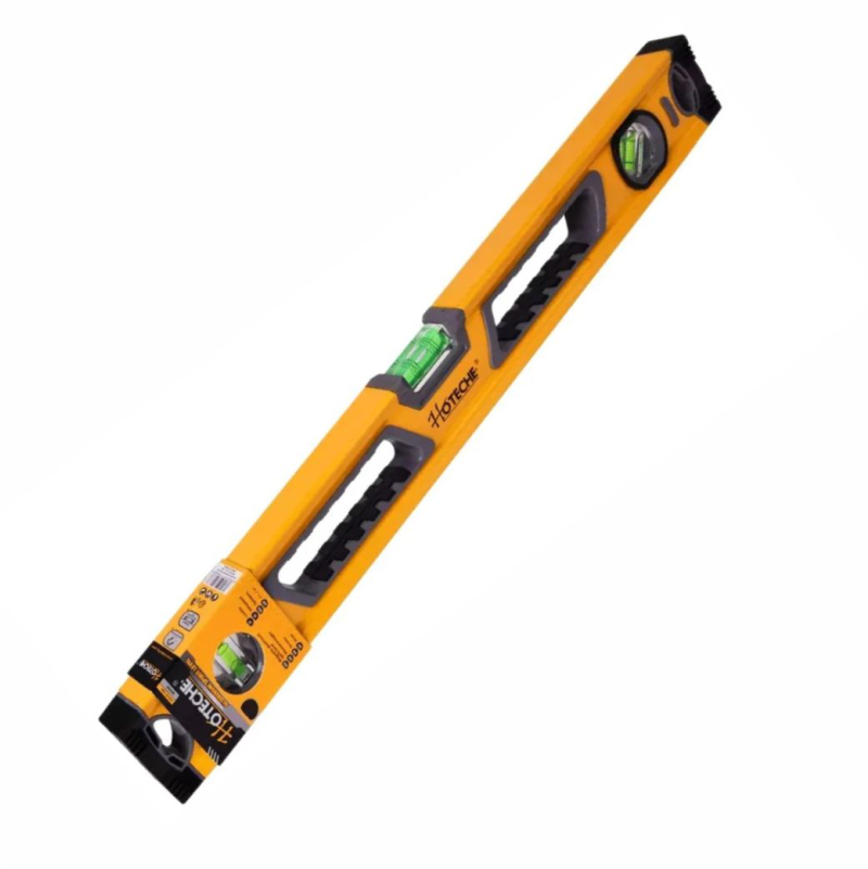 LIBELLA AL 60CM HOTECHE 283206
