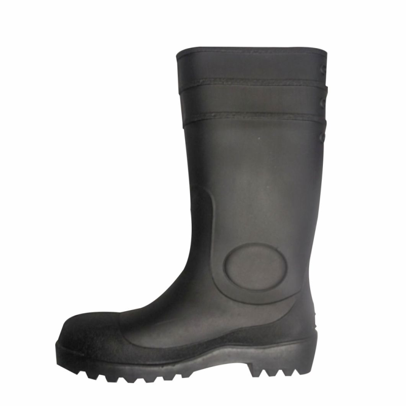 QIZME TE ZEZA ME METAL NR.45