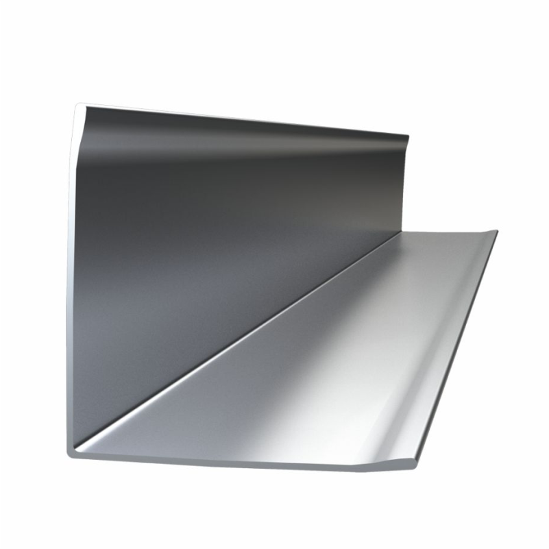 TR LLAJSNE L 3X3 ALU. 377.30.PK. 2.7M SAY