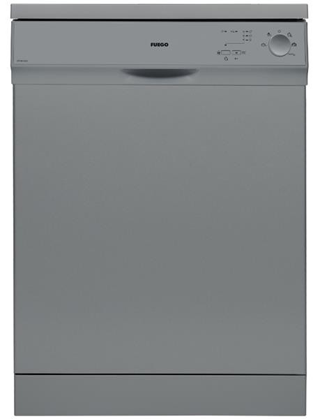 ENELARESE FUEGO DFF05122S