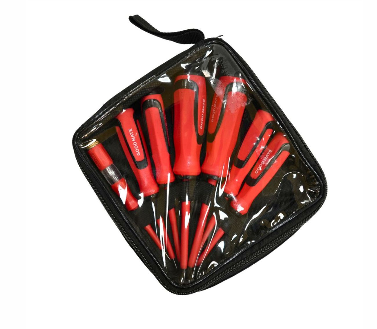 KAQAVIDA SET 7 COPA AG55-49