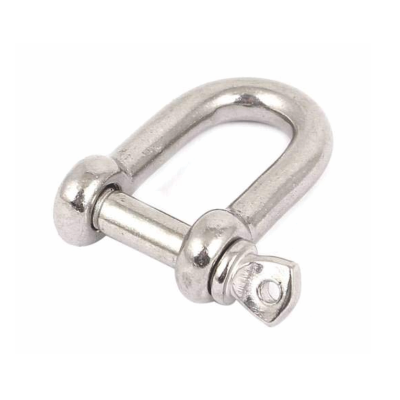 LIDHESE PER ZINGJIR 7'' G30-20