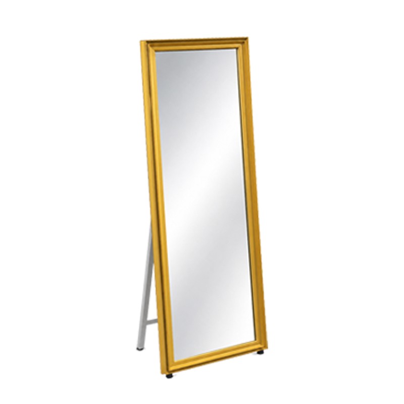 PASQYRE 8118 45*160CM GOLD