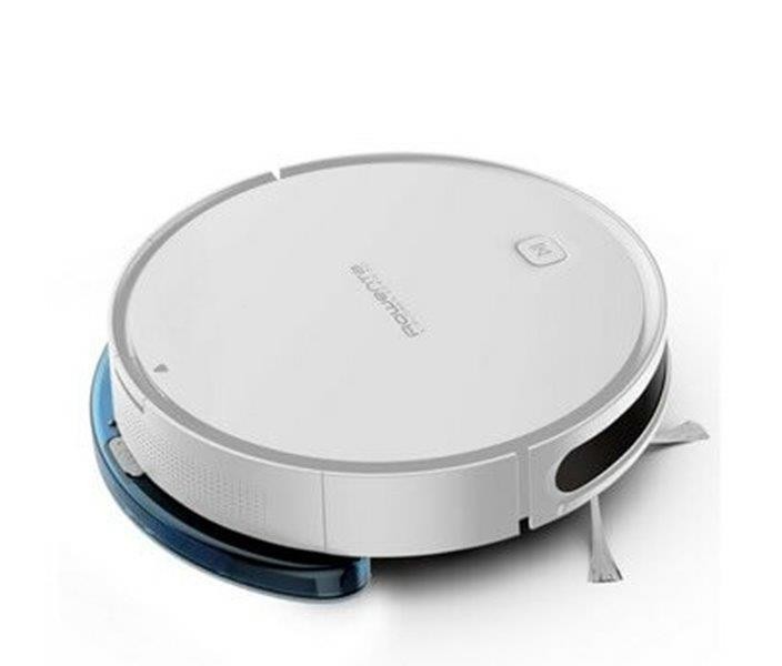 FSHESE ROBOT ROWENTA RR7387WH