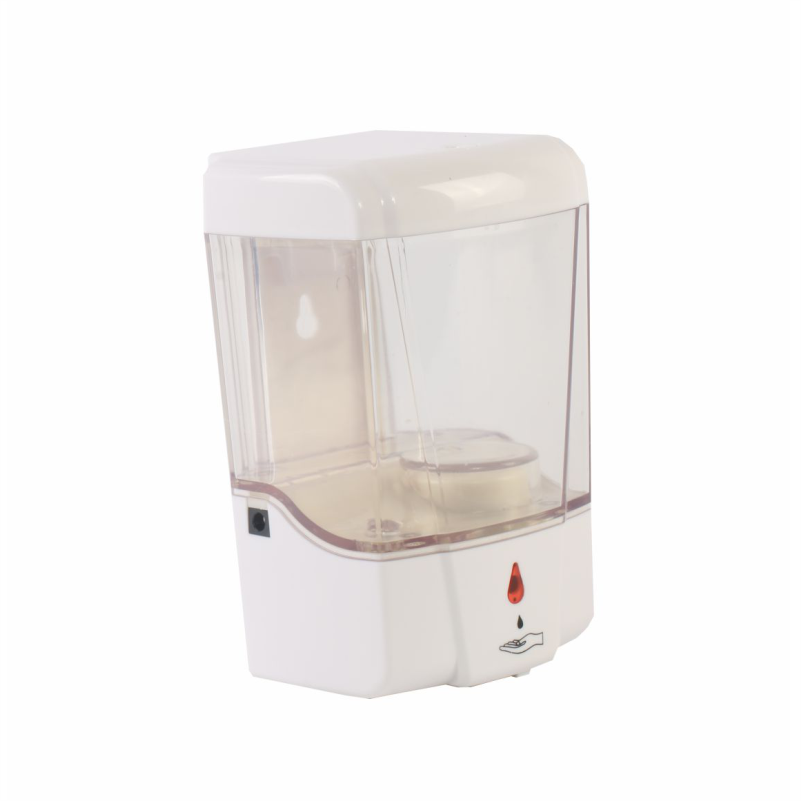 MBAJTES SHAMPONI 30004CLE03 - SPANJE AQUAGRIF