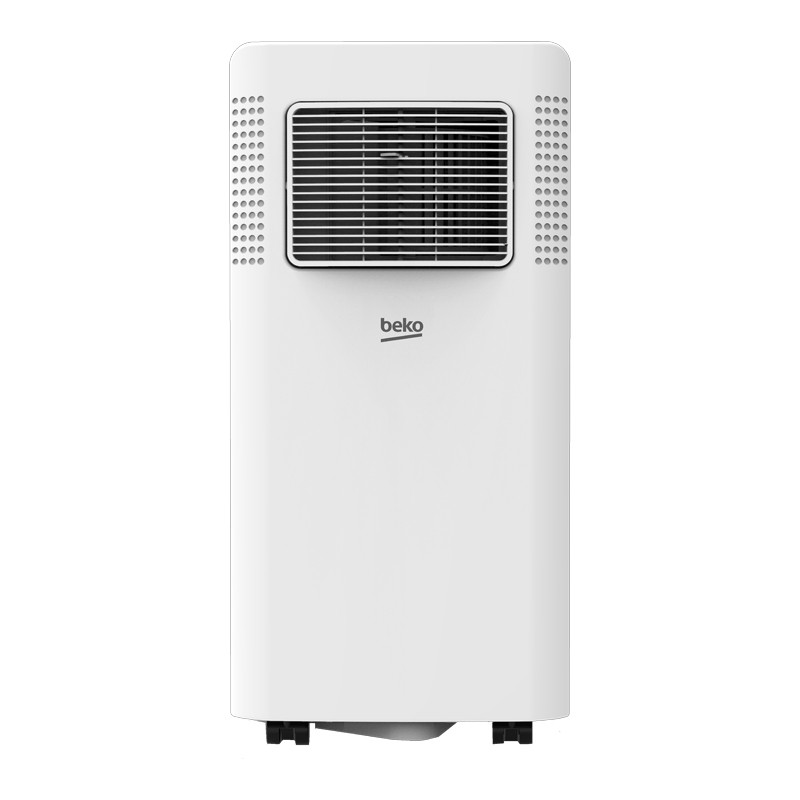 KLIMA LEVIZESE BEKO BP209C