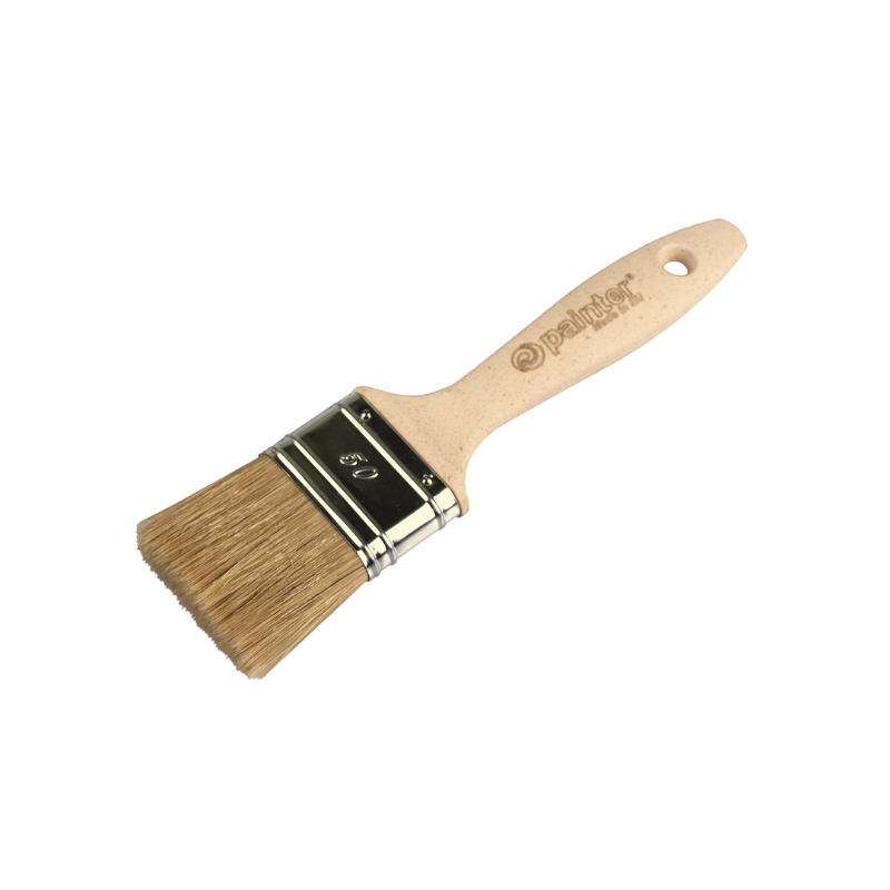 BRUSHE 50mm x 14mm ECO1283