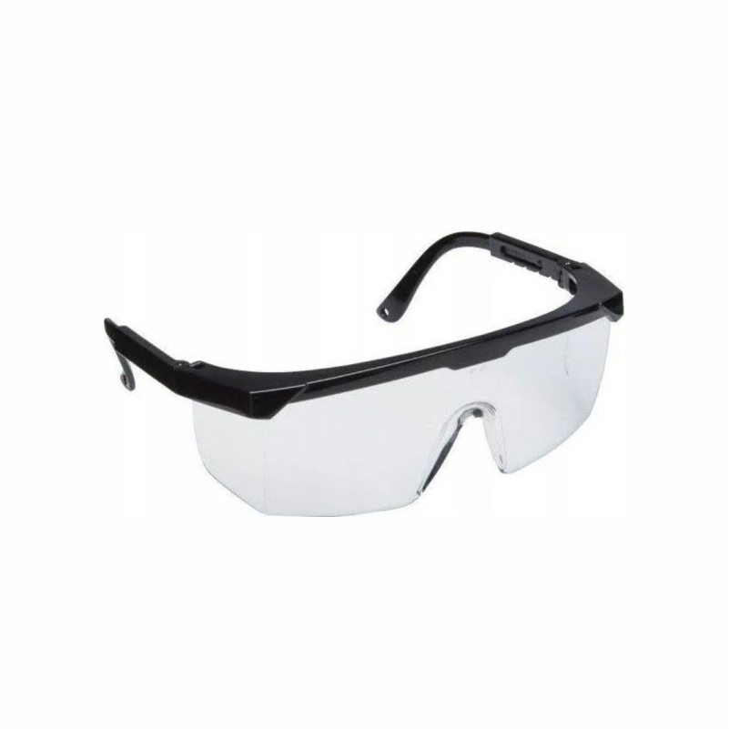 SYZE PUNE TRANSPARENT CON-DGS-1001