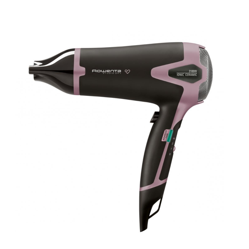 ROWENTA CV5361F0 FEN PER FLOKE 2100W