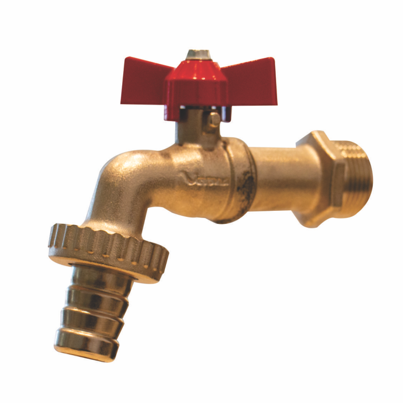 KRU FLUTUR 3/4 VERONA