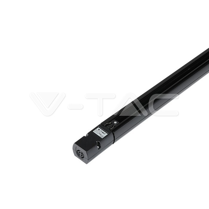 SHIN PER SPOT V-TAC 1M BK 9944