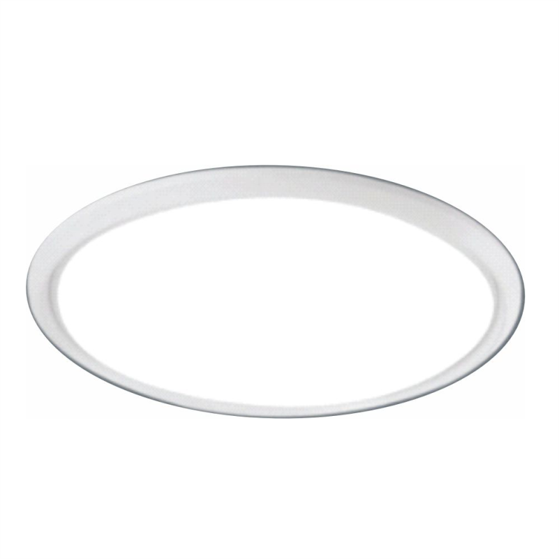 PLLAFONJERKA ONE ME SENSOR TE LEVIZJES 18W 4000k
