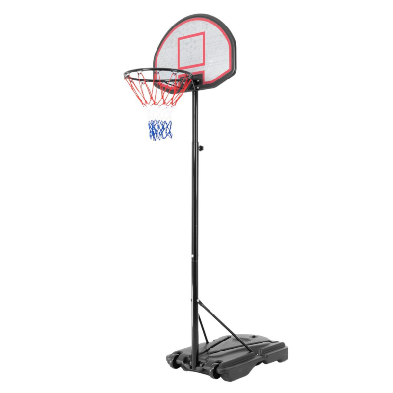 KOSH BASKETBOLLI SC-88350