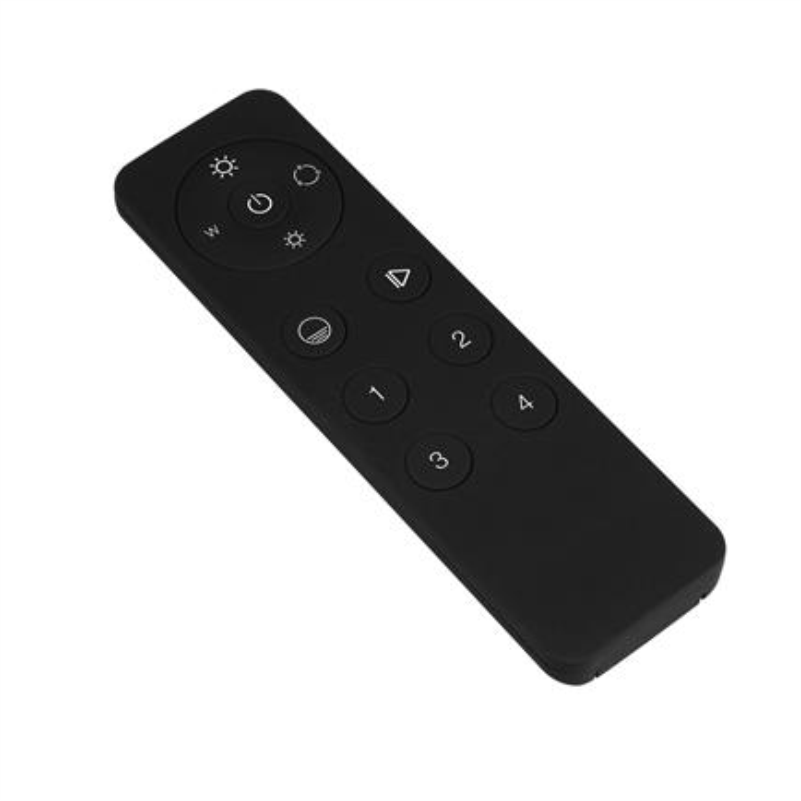 LED DIGITRON MARVEL 12V/ DC24V