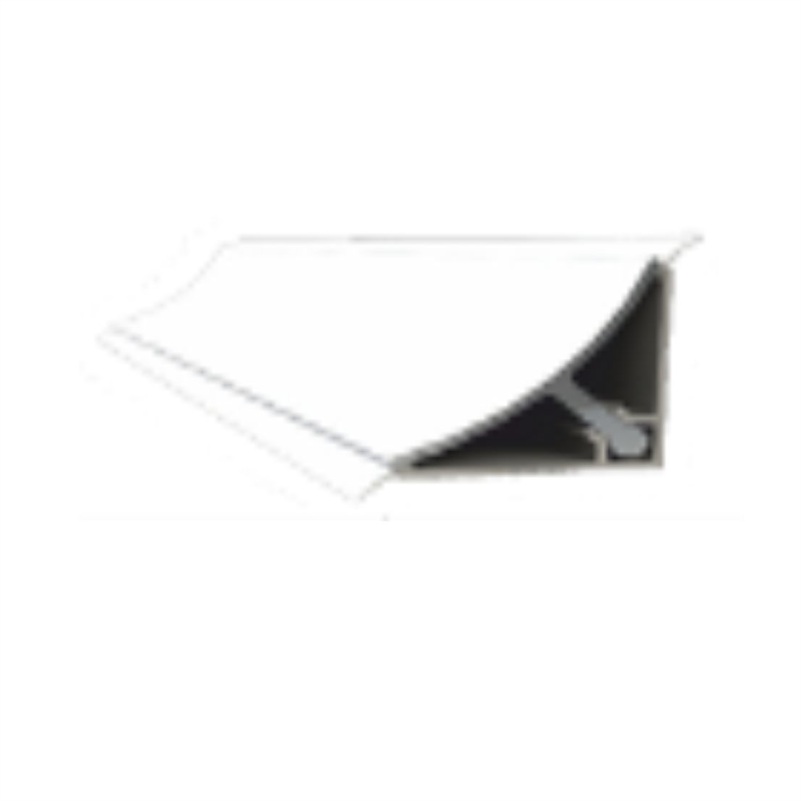 TR LLAJSNE PER VASKE PVC SAY.104.33.BYZ.2 33X33MM