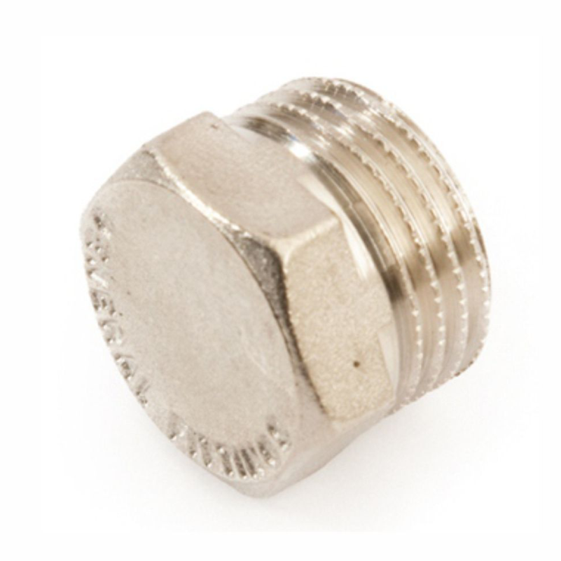 GF MBYLLSE 3/8 M  NK  260040N030000A