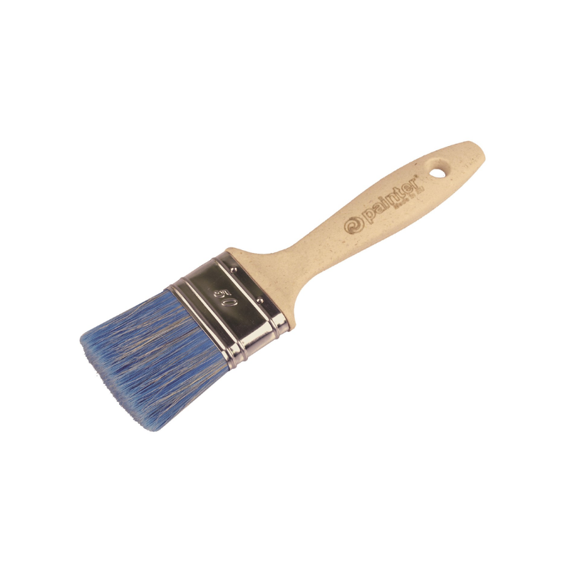 BRUSHE 60mm x 14mm ECO1298