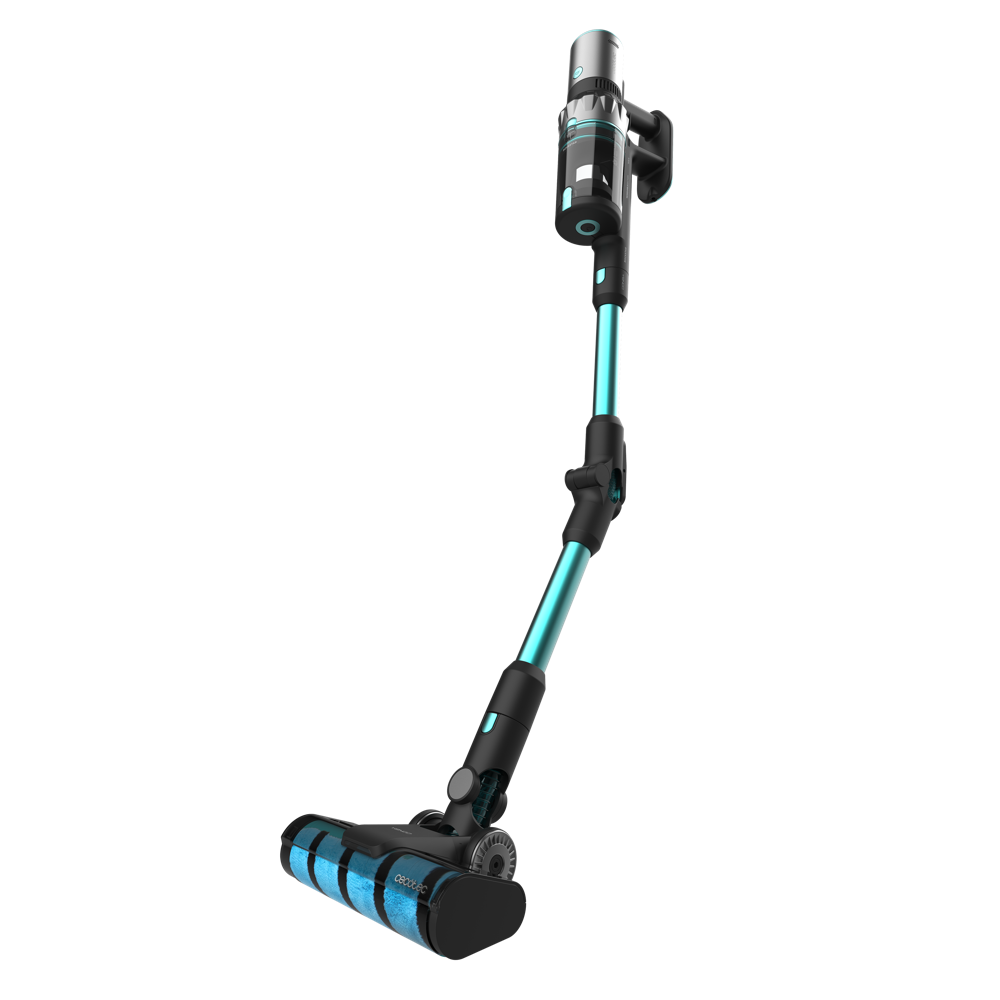 THITHESE ELEKTRIKE 3IN1 CONGA ROCKSTAR 2500 THUNDER 08427 CT