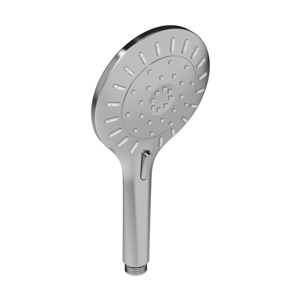 DOREZ TUSHI LAUFEN CHROME HF939029100000