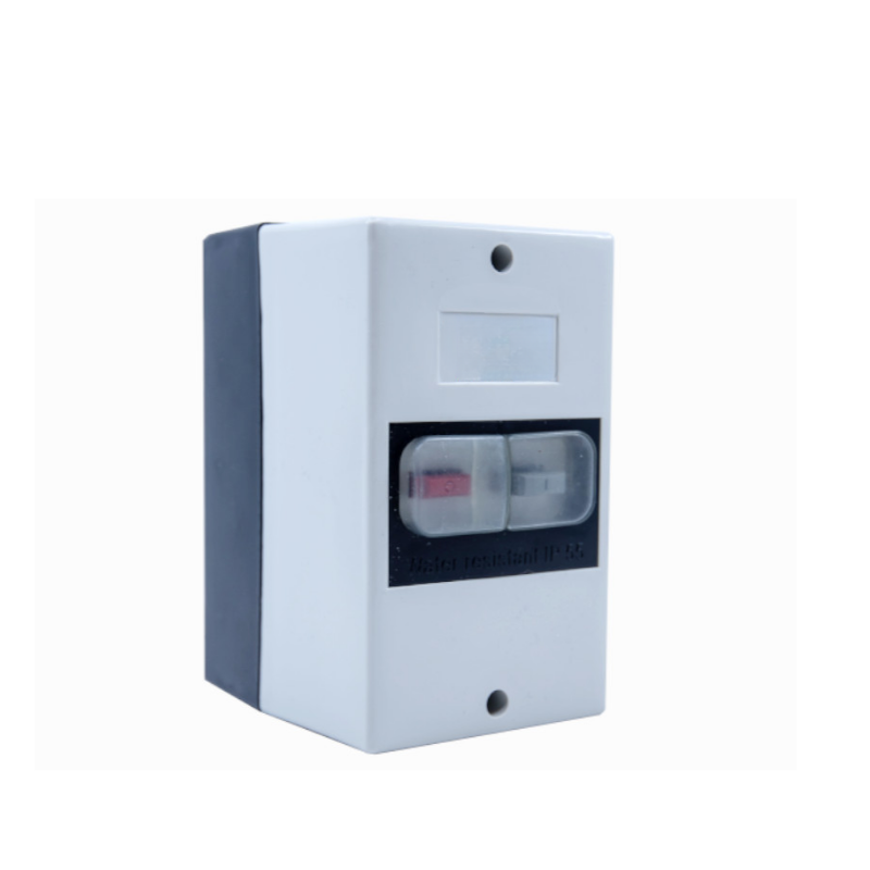 SKLLOPKA 1-1.6A 226005