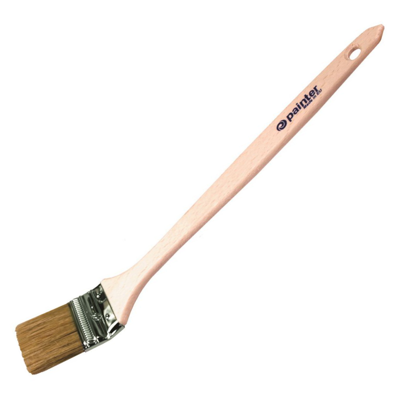 BRUSHE RADIATORI 63 x 8mm KAL0335