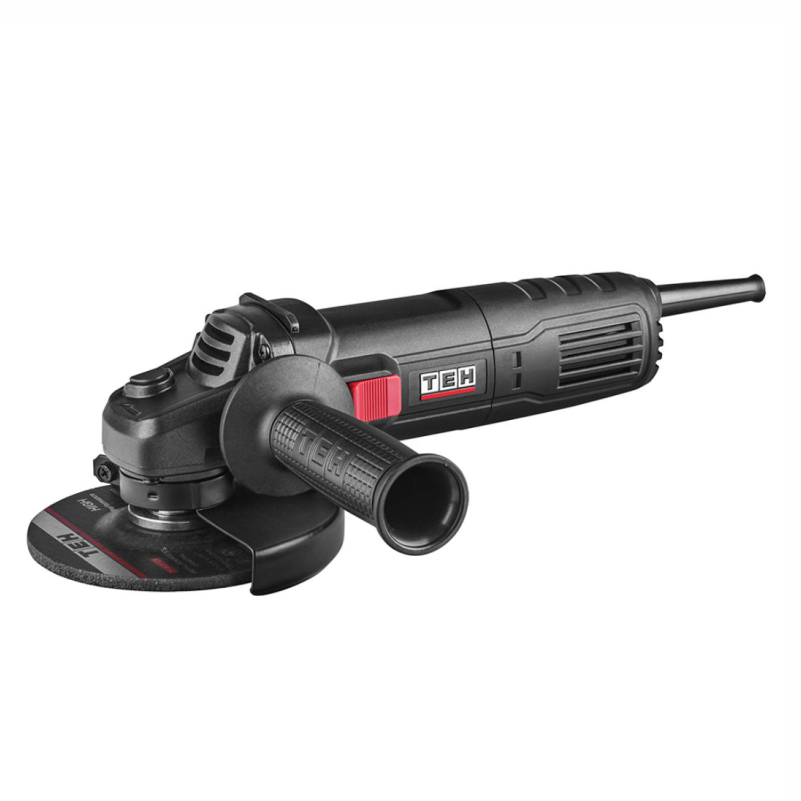 FLEX 125MM-750W TG12508 TEH