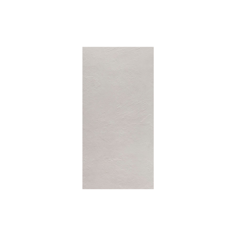 EC. NEWTON WHITE 1 PUL - LAPPATO 60*120