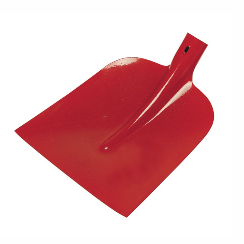 LOPATE KATRORE  E KUQE MODEL GJERMAN AG78-2